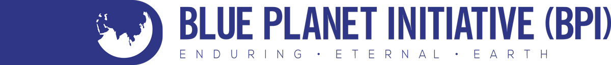 BPI