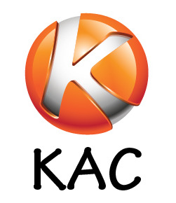 Kashbon Agro